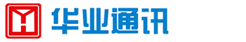 南宮市潤博合金材料有限公司